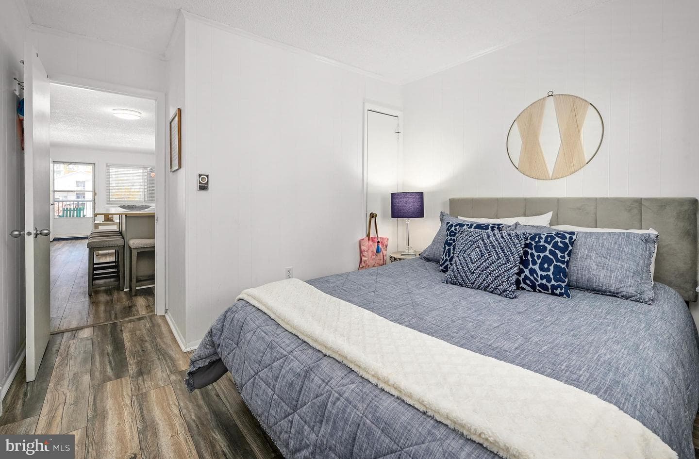 17 139th Street #204 photo 11