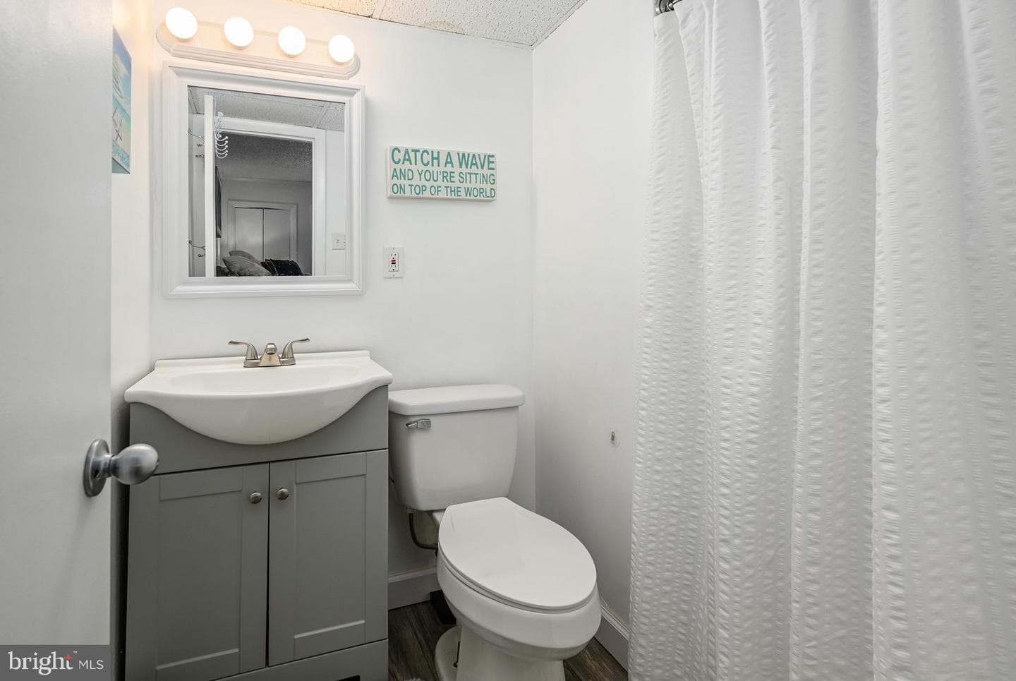 17 139th Street #204 photo 12