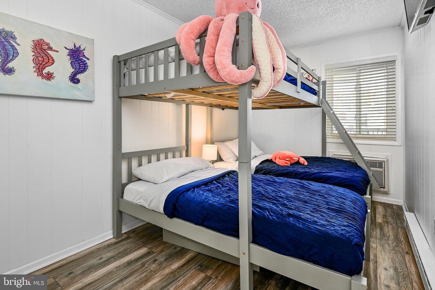 17 139th Street #204 photo 13