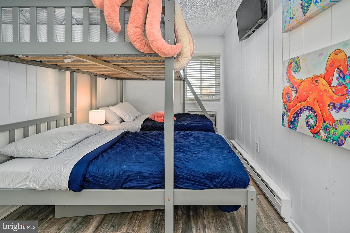 17 139th Street #204 photo 14