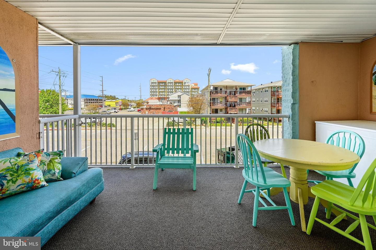 17 139th Street #204 photo 15