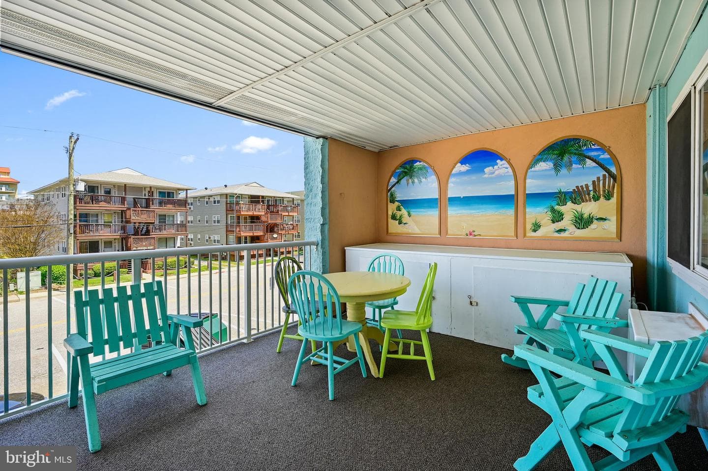 17 139th Street #204 photo 16