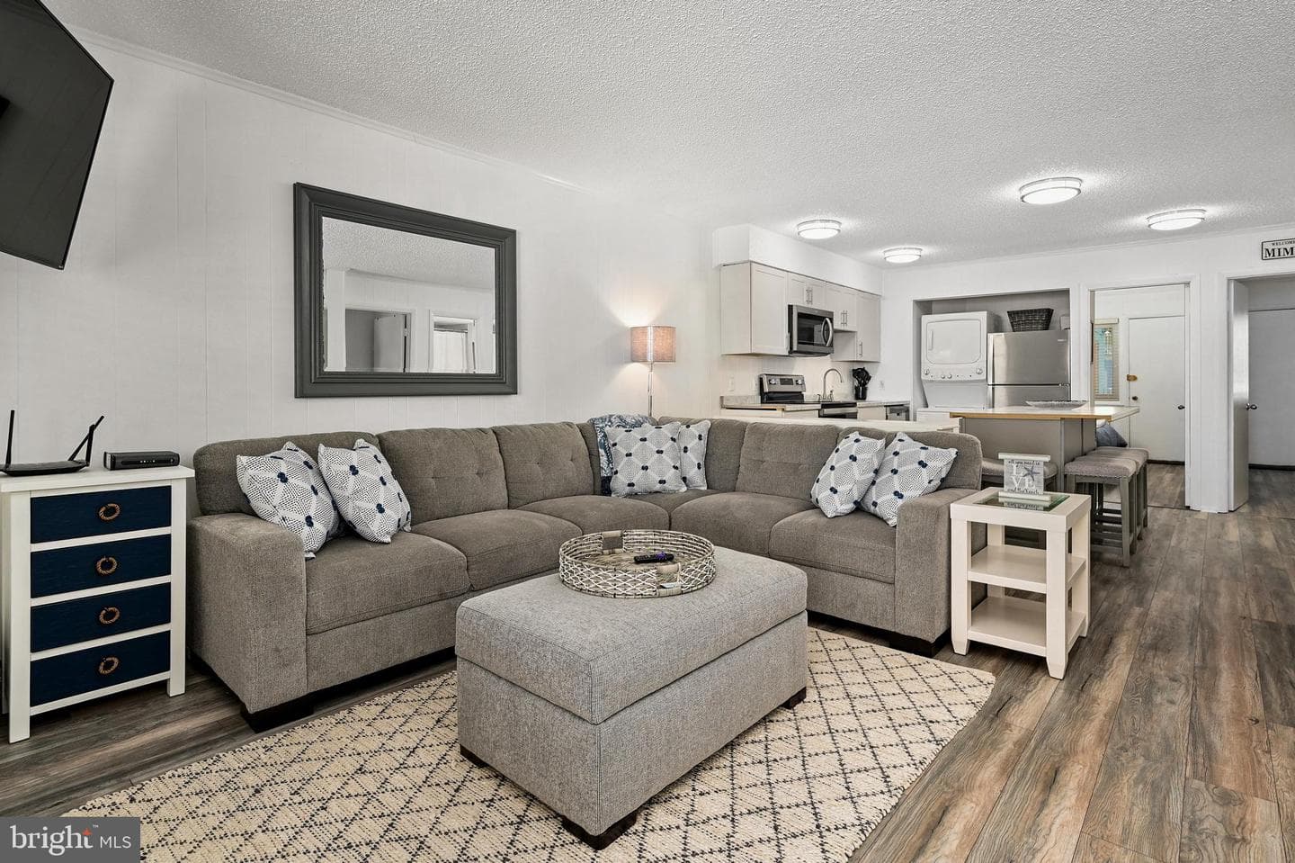17 139th Street #204 photo 2