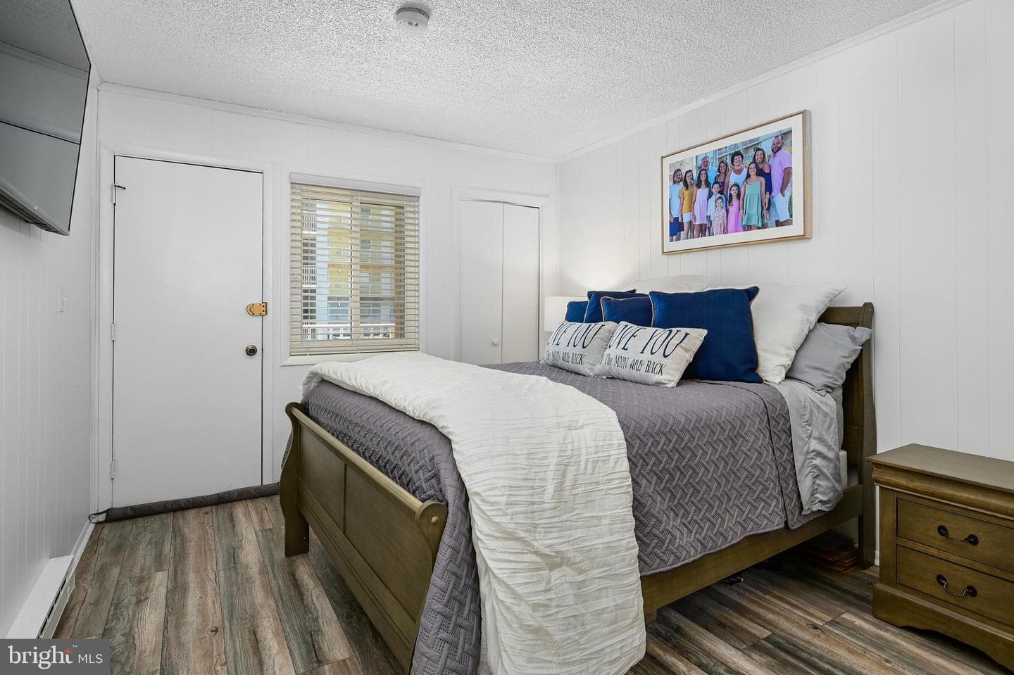 17 139th Street #204 photo 23