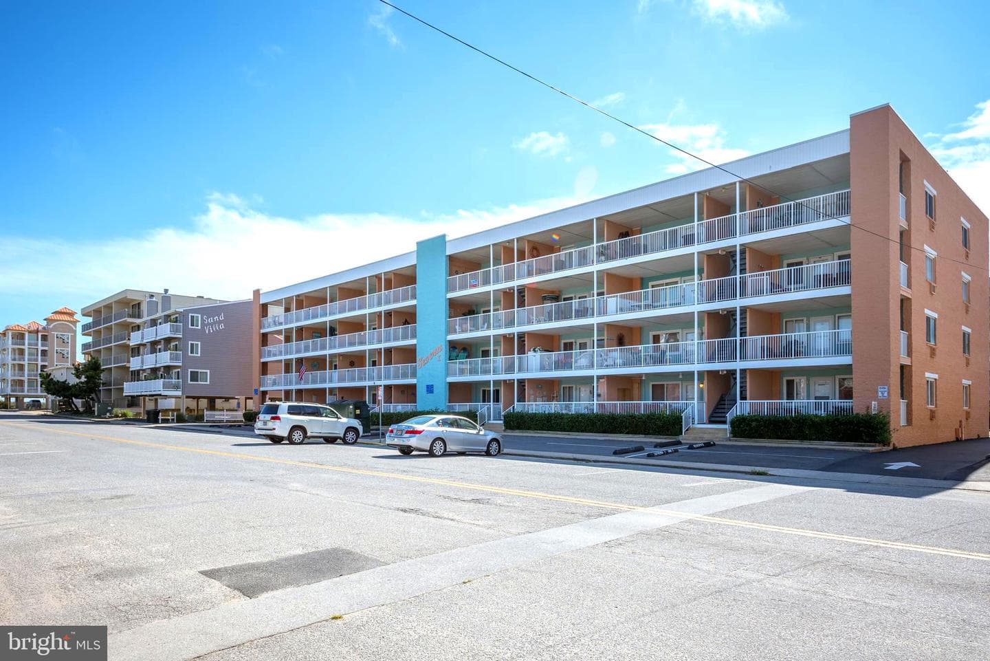 17 139th Street #204 photo 24