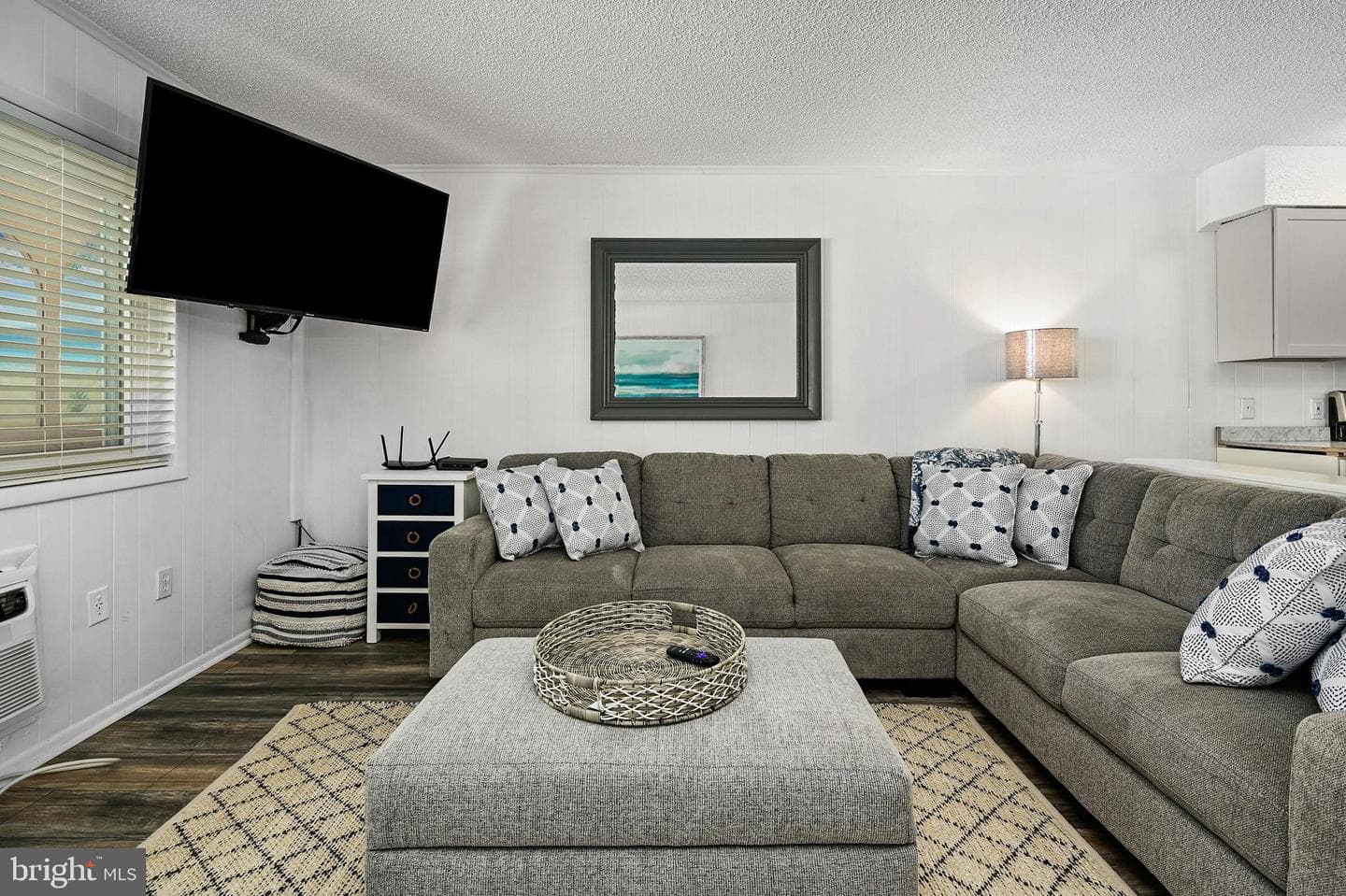 17 139th Street #204 photo 25