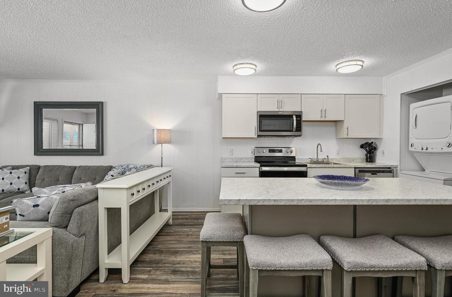 17 139th Street #204 photo 26