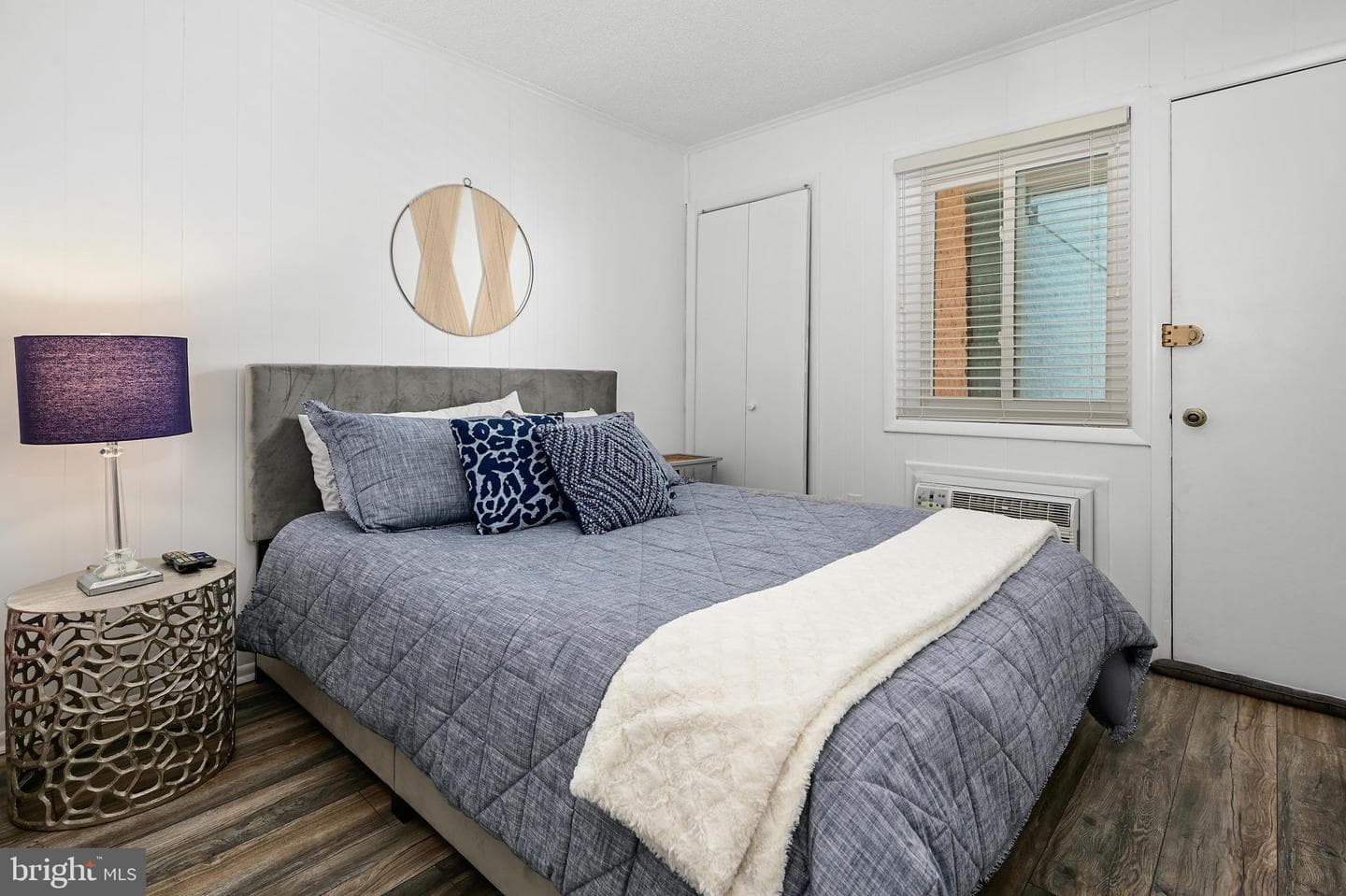 17 139th Street #204 photo 27
