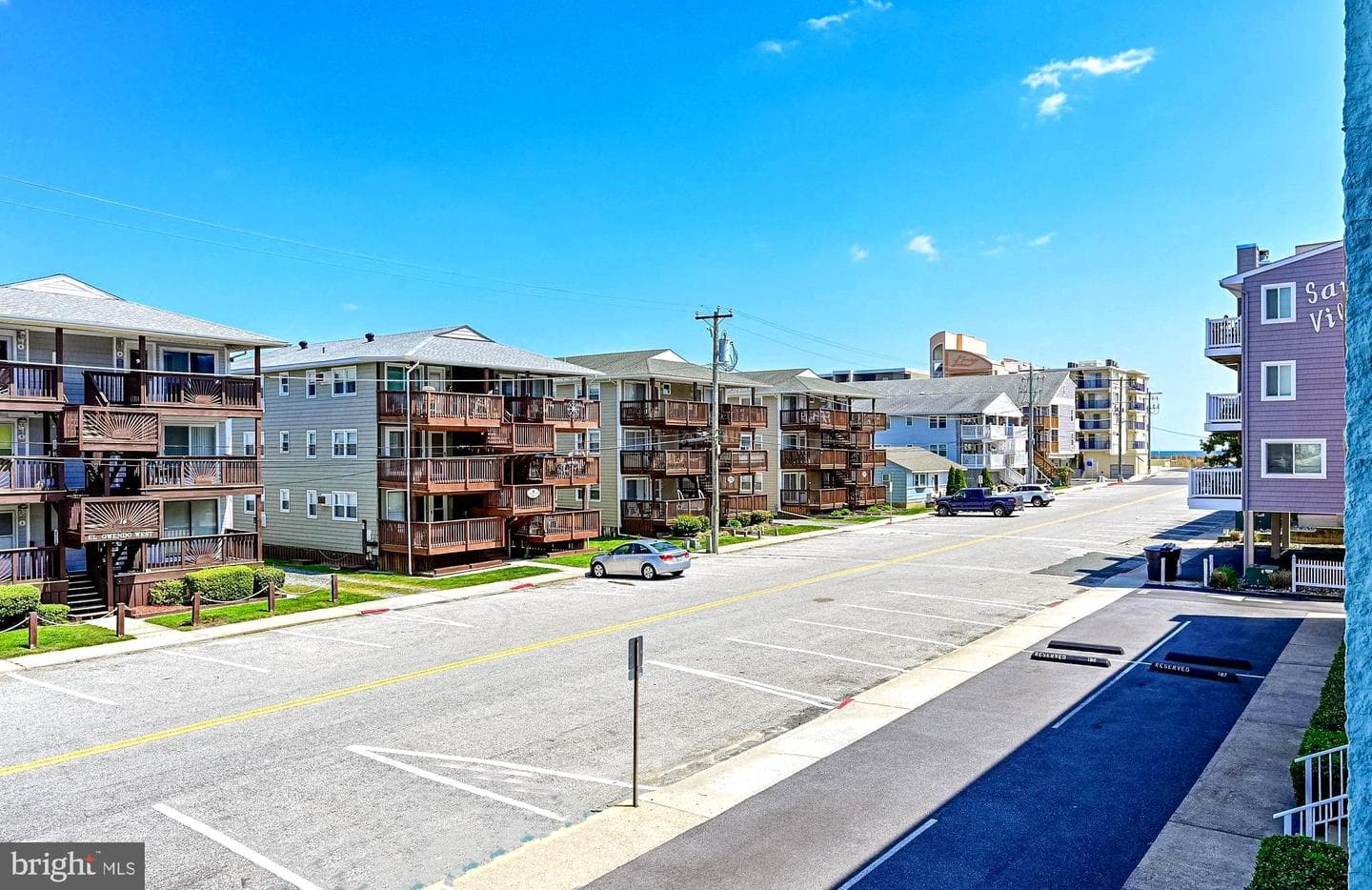 17 139th Street #204 photo 28