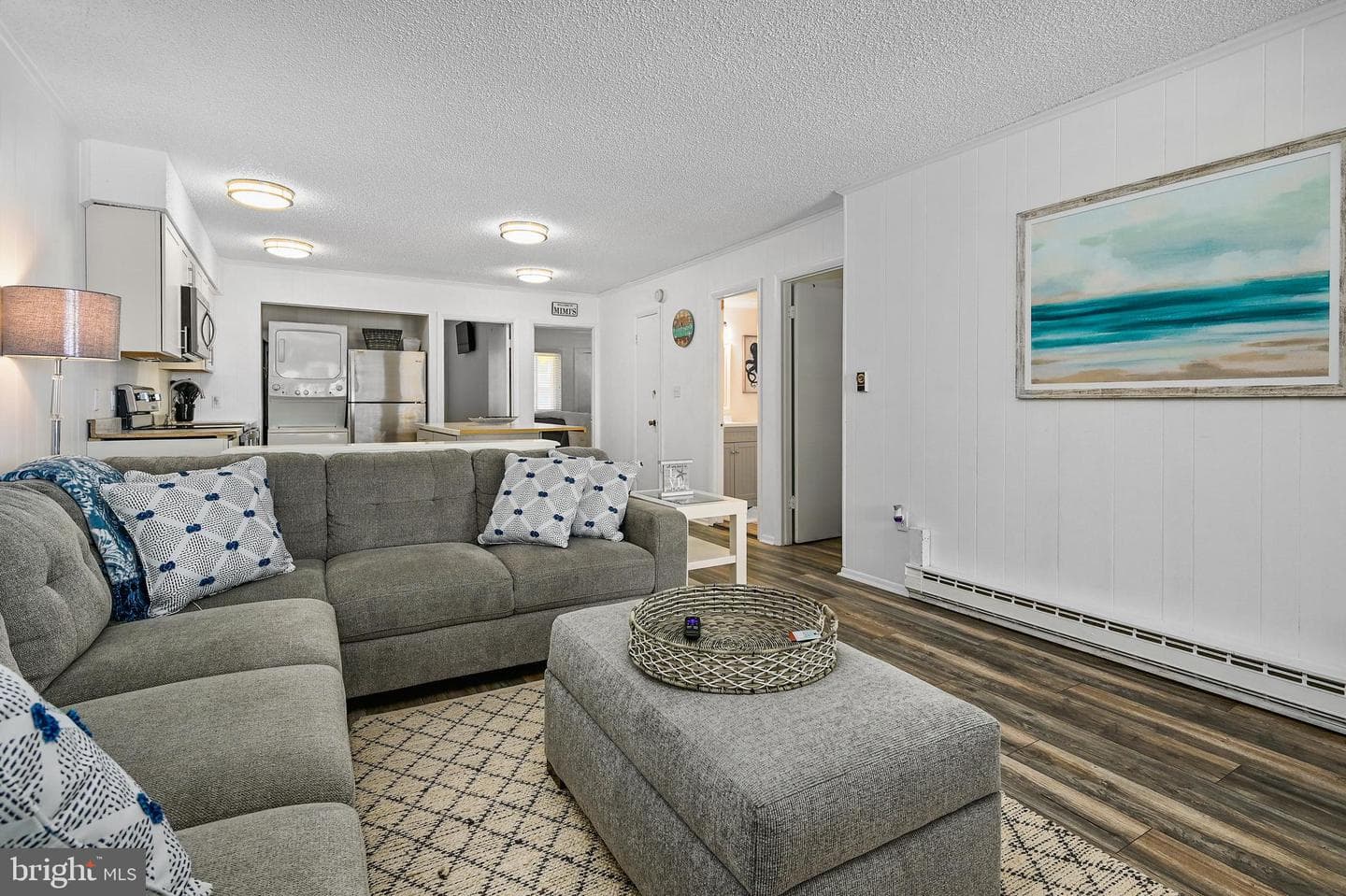 17 139th Street #204 photo 3