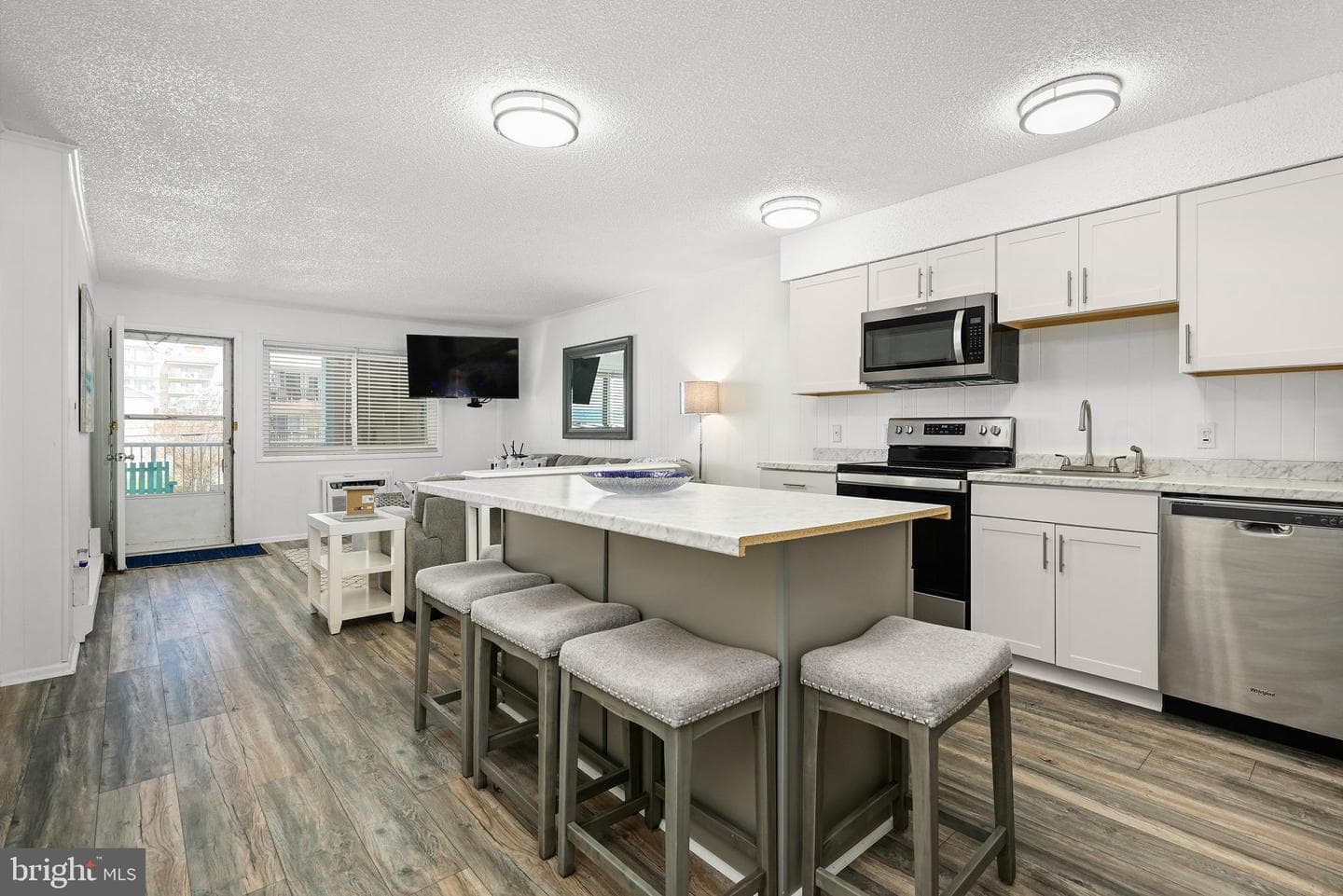 17 139th Street #204 photo 5
