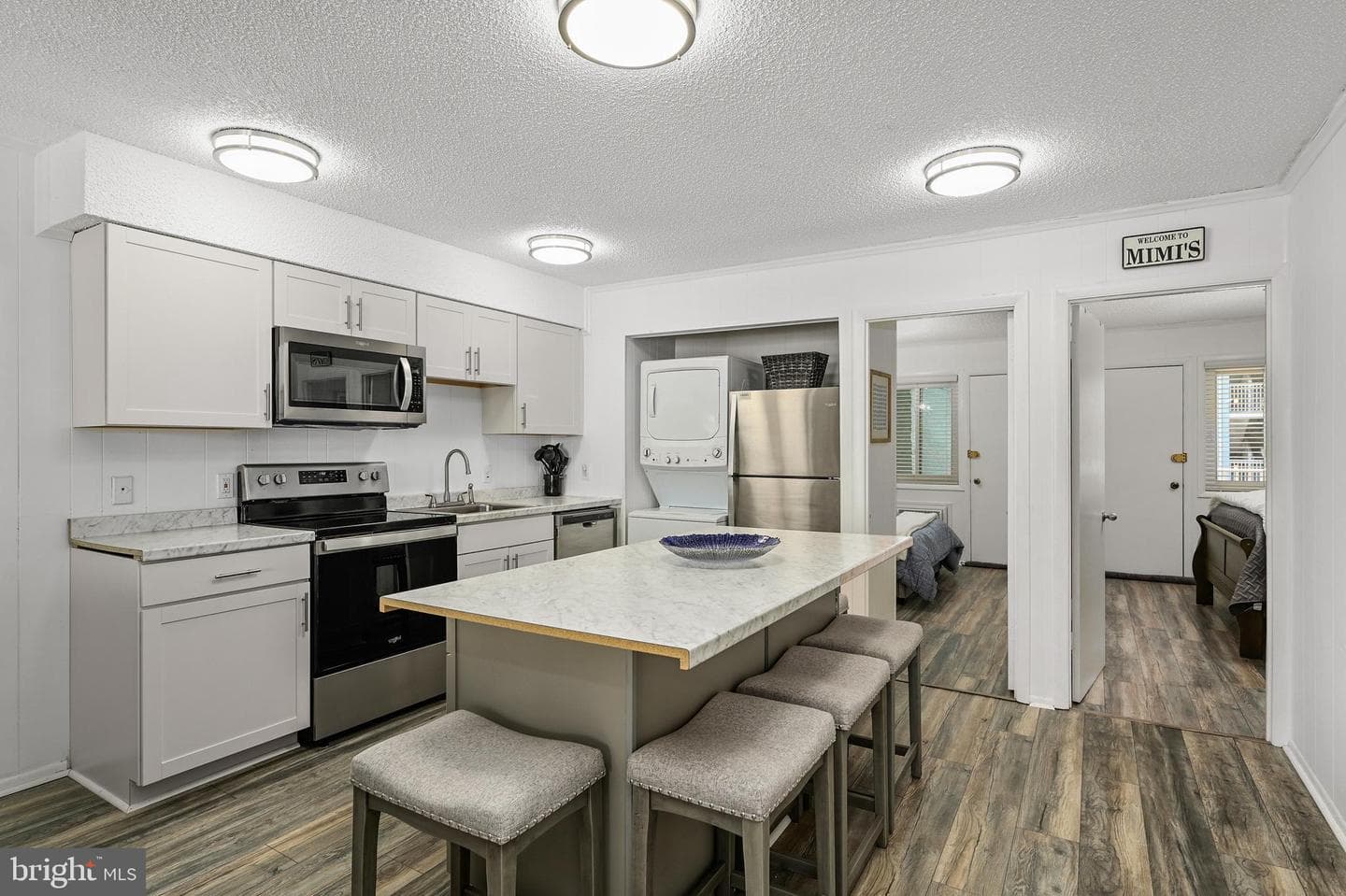 17 139th Street #204 photo 6