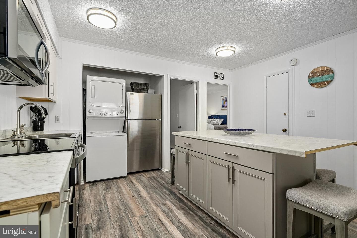 17 139th Street #204 photo 7