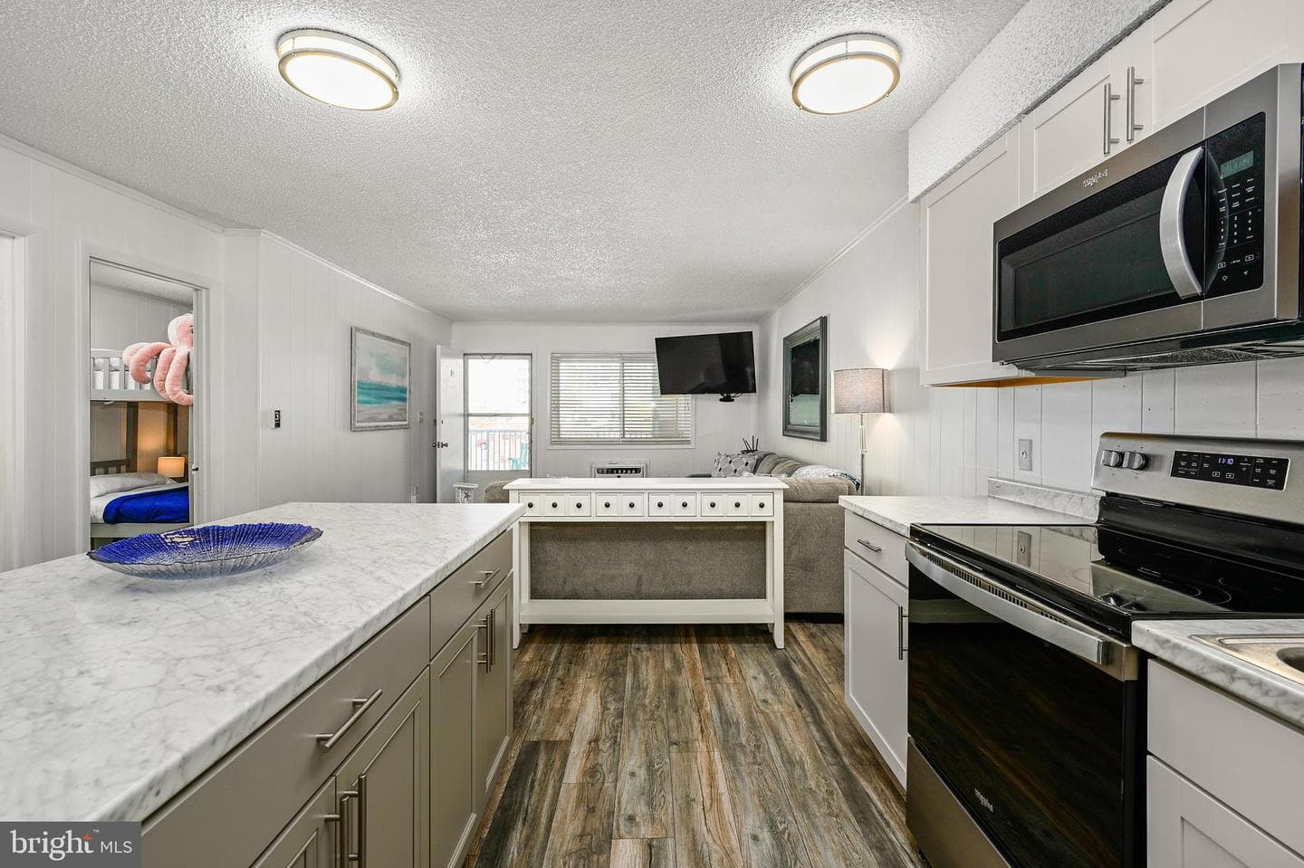17 139th Street #204 photo 8