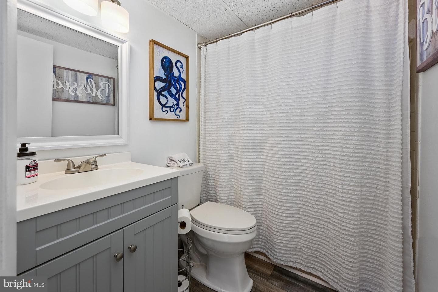 17 139th Street #204 photo 9
