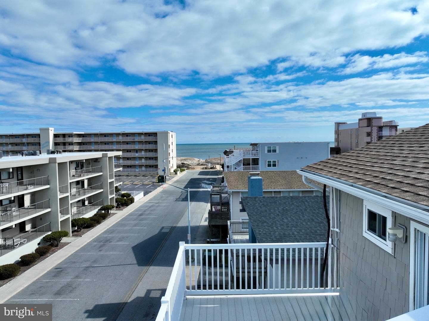 5104 Coastal Highway #302n photo 2