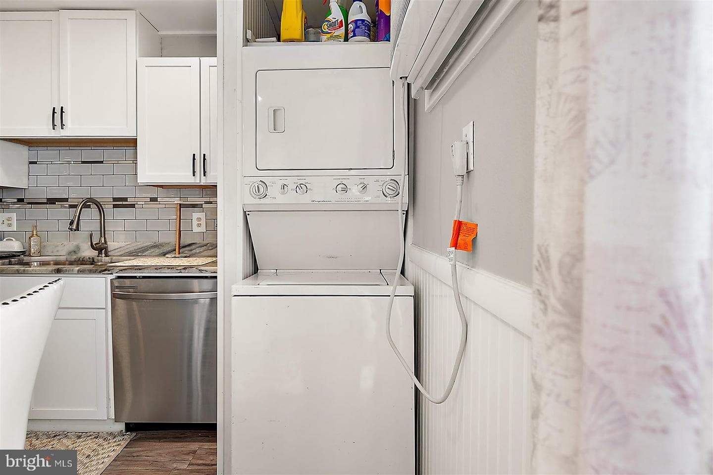 5104 Coastal Highway #302n photo 27