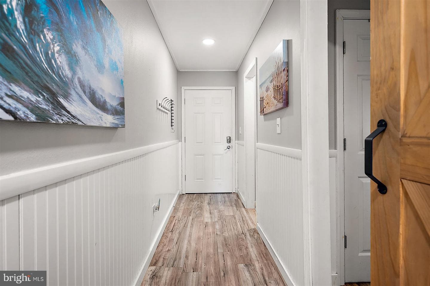 5104 Coastal Highway #302n photo 3