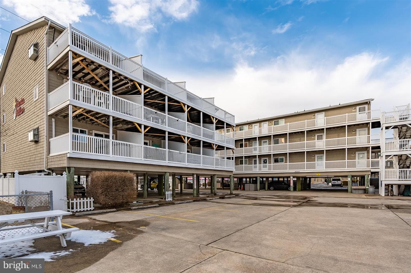5104 Coastal Highway #302n photo 45