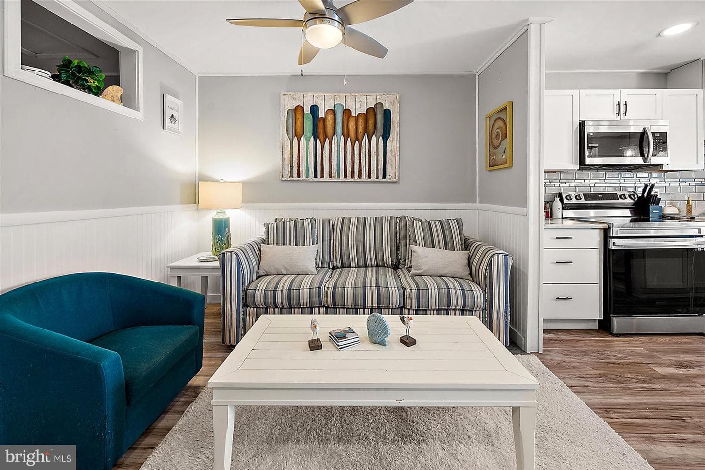 5104 Coastal Highway #302n photo 7