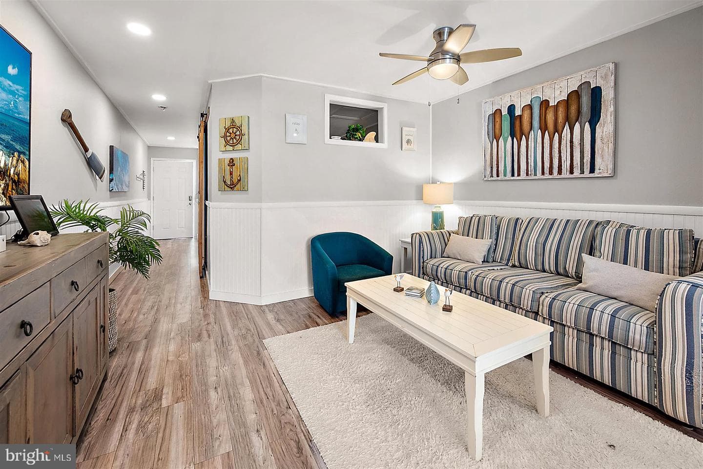 5104 Coastal Highway #302n photo 8