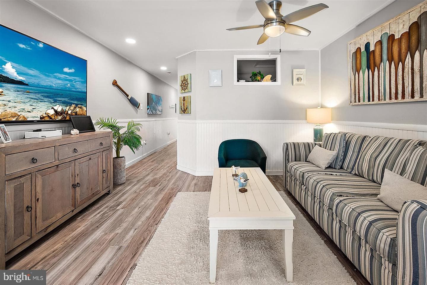 5104 Coastal Highway #302n photo 9