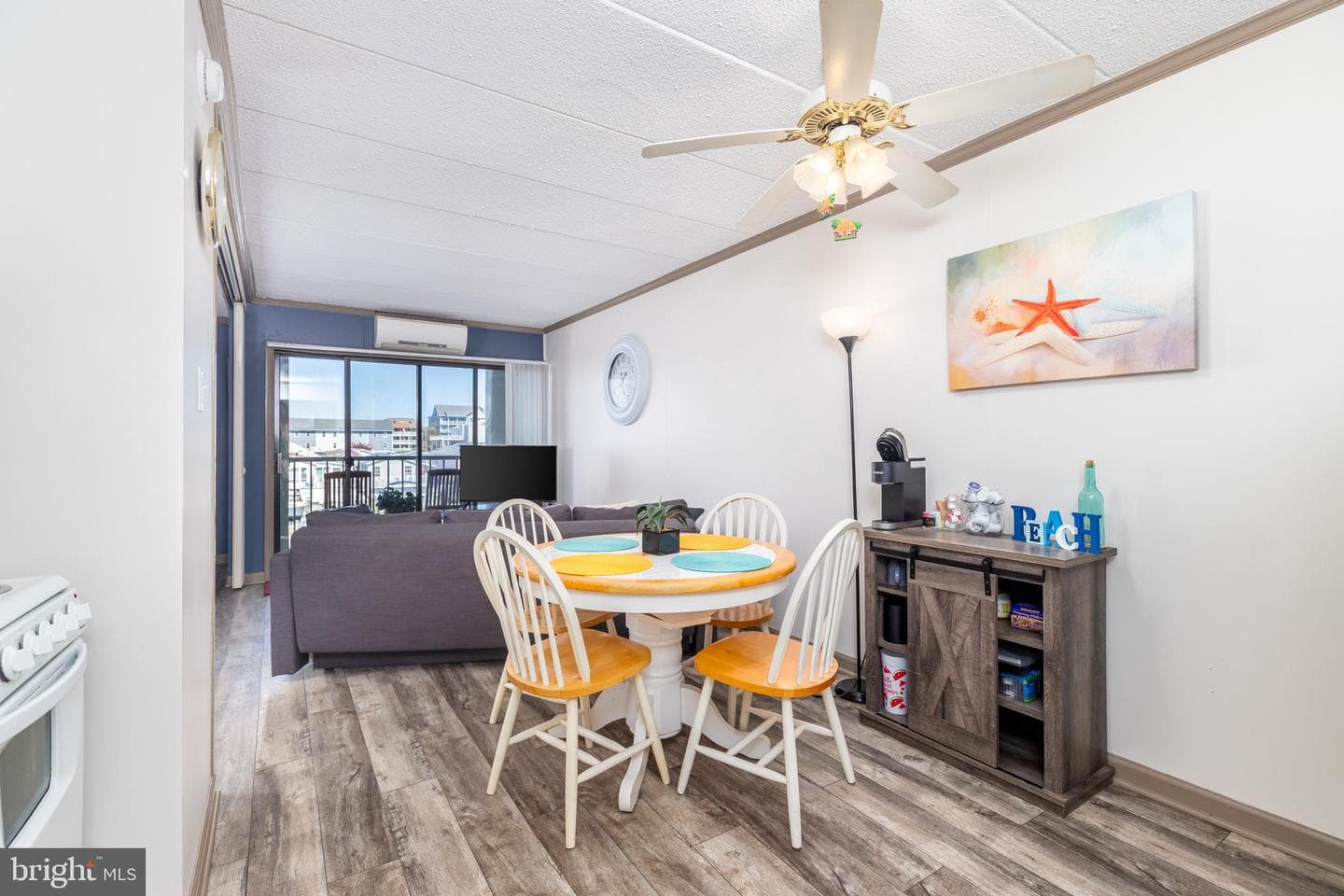 2301 Philadelphia Avenue #210 photo 10