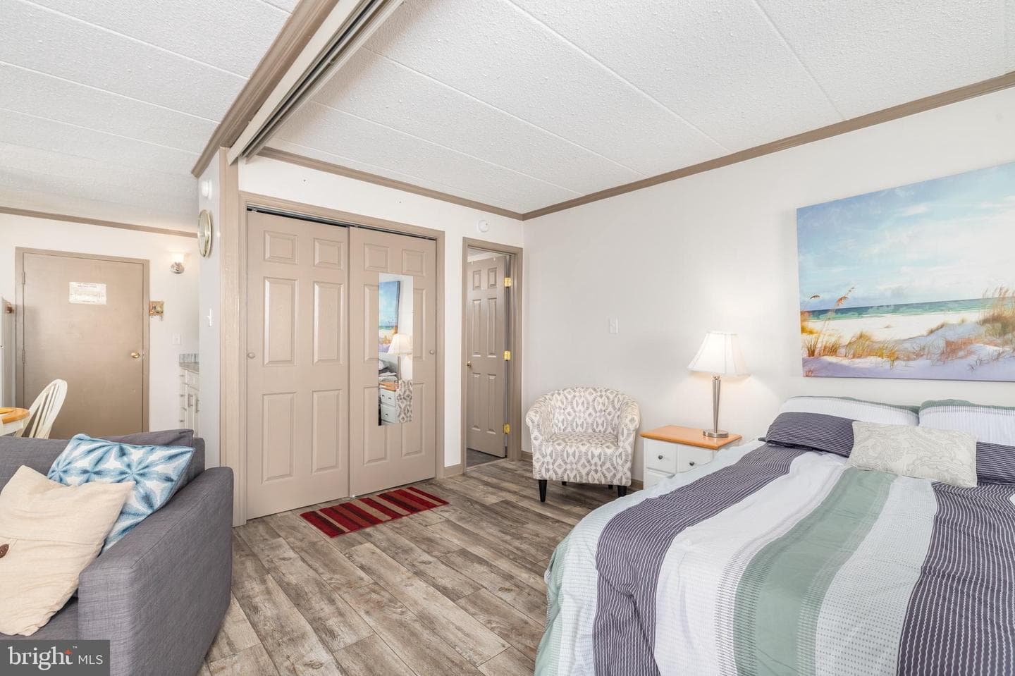 2301 Philadelphia Avenue #210 photo 11