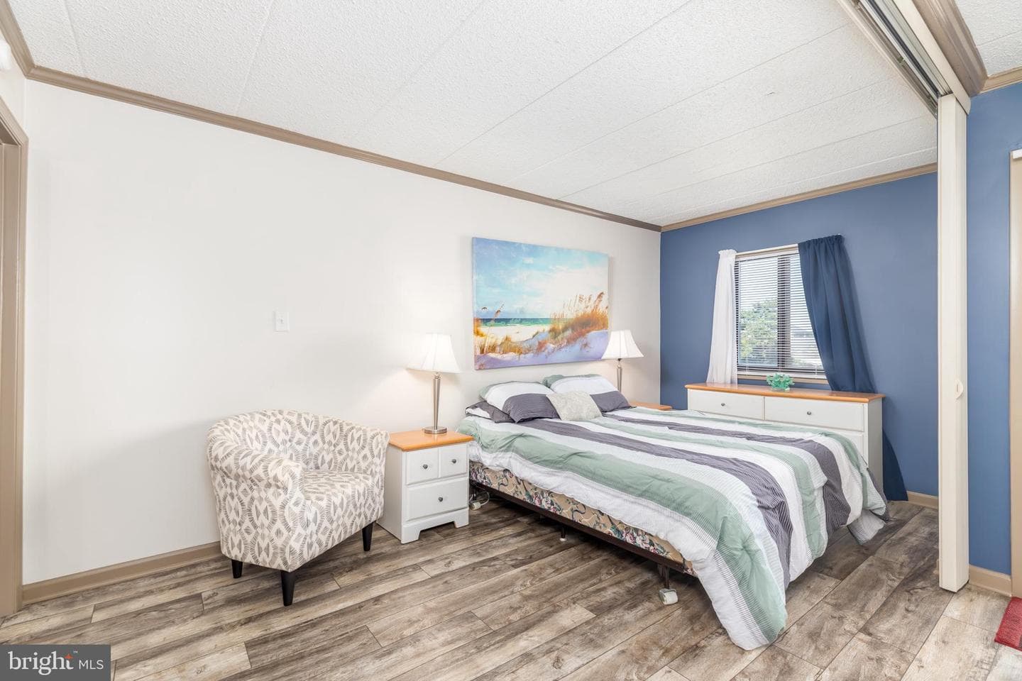 2301 Philadelphia Avenue #210 photo 12