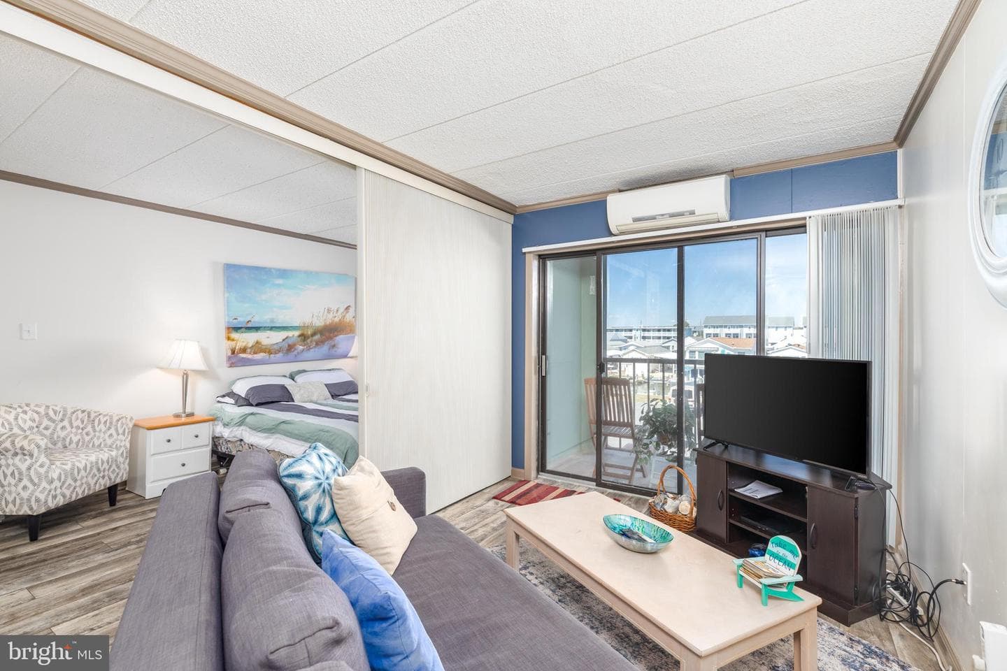 2301 Philadelphia Avenue #210 photo 13