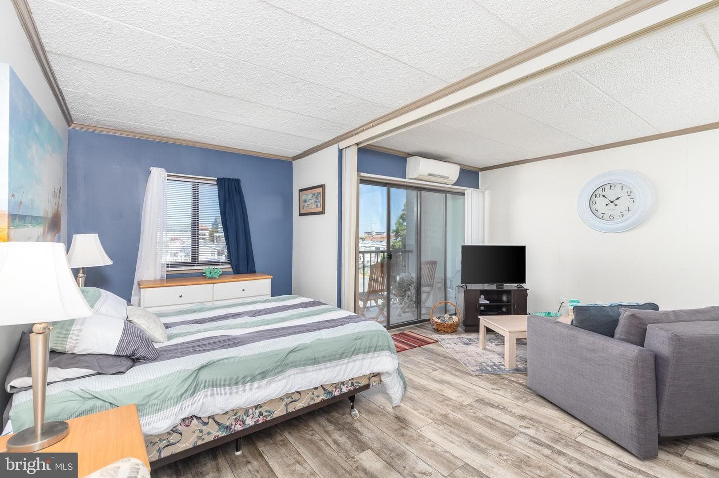 2301 Philadelphia Avenue #210 photo 14