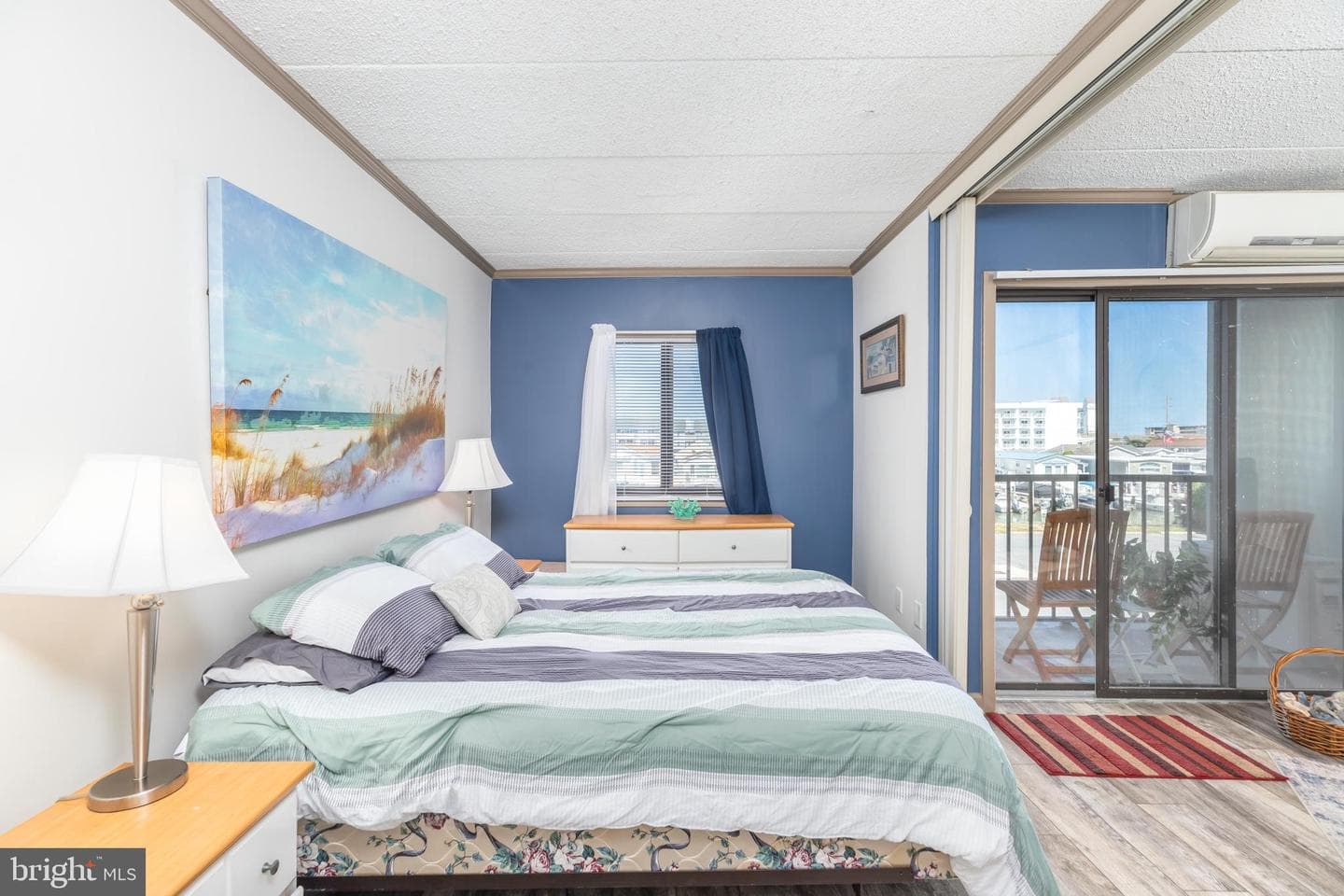 2301 Philadelphia Avenue #210 photo 15