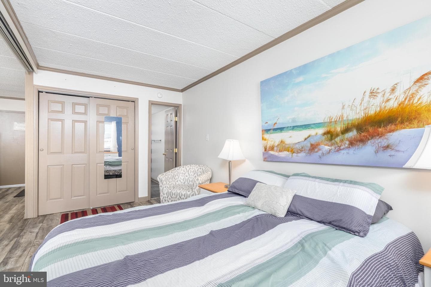 2301 Philadelphia Avenue #210 photo 16