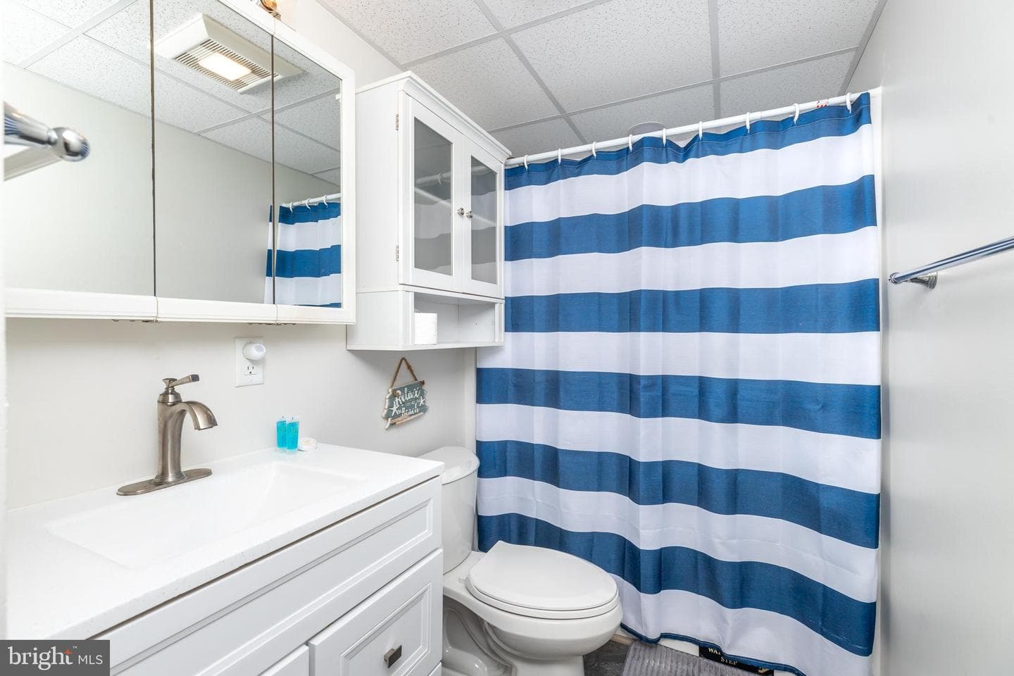 2301 Philadelphia Avenue #210 photo 17