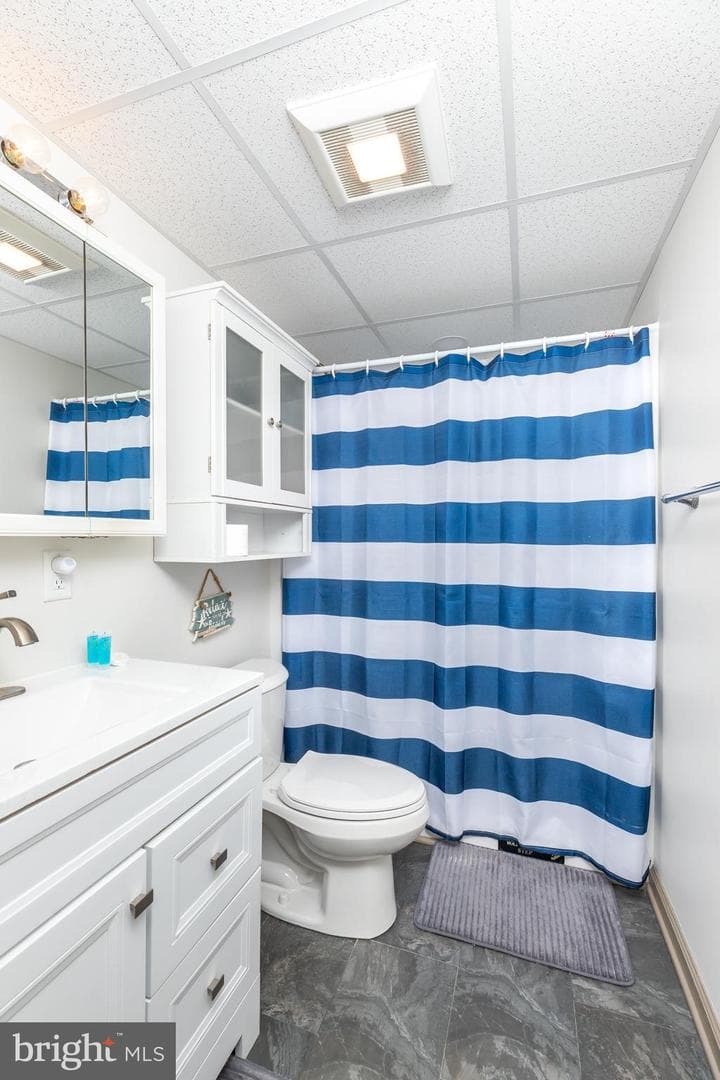 2301 Philadelphia Avenue #210 photo 18
