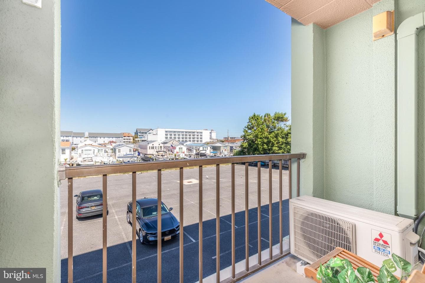 2301 Philadelphia Avenue #210 photo 19