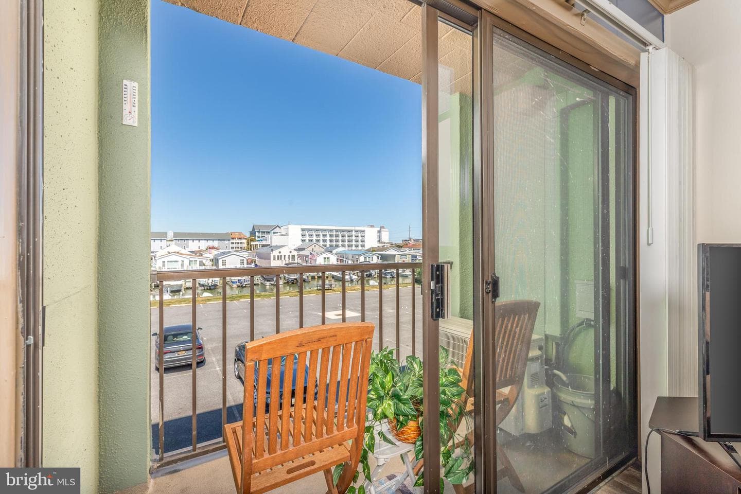 2301 Philadelphia Avenue #210 photo 20