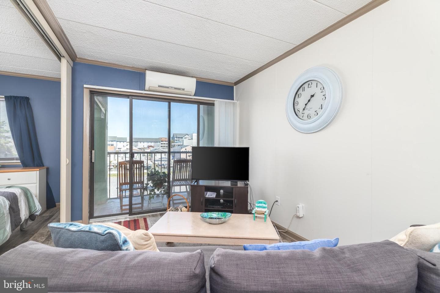 2301 Philadelphia Avenue #210 photo 5