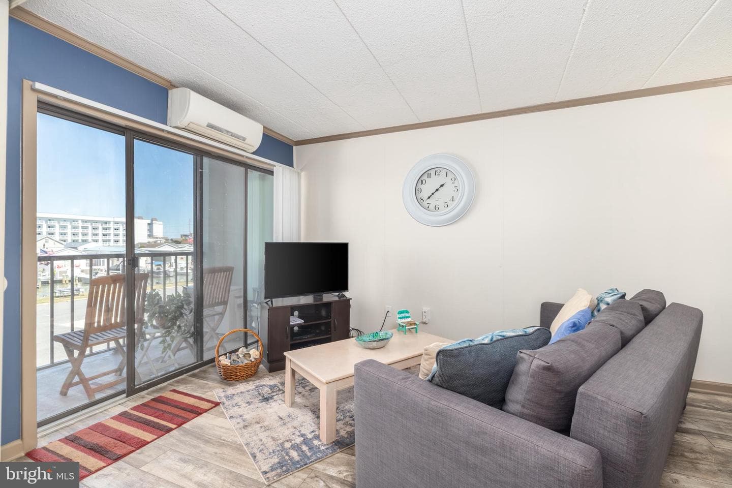 2301 Philadelphia Avenue #210 photo 6