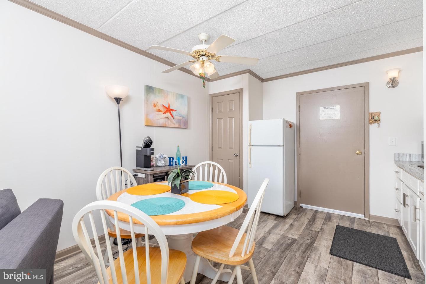 2301 Philadelphia Avenue #210 photo 8