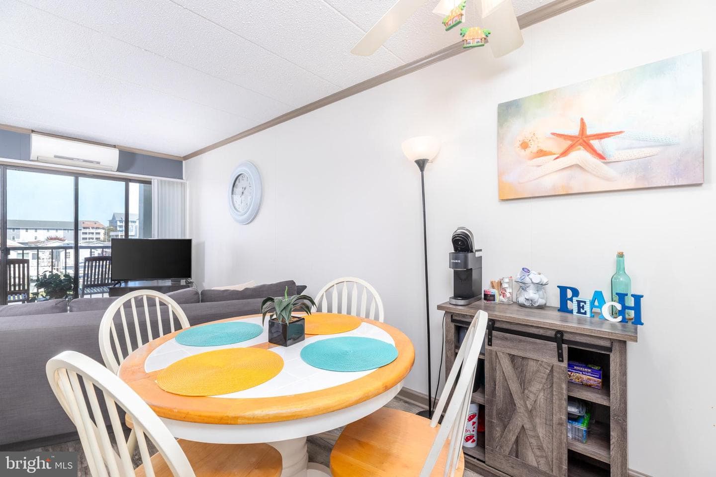 2301 Philadelphia Avenue #210 photo 9