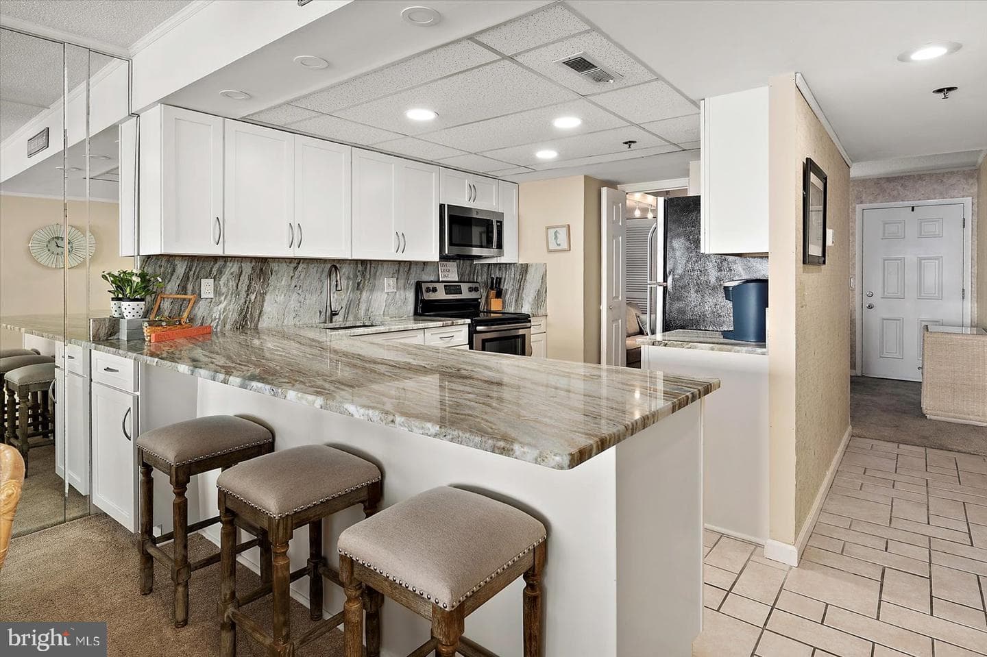 9800 Coastal Highway #1207 photo 11