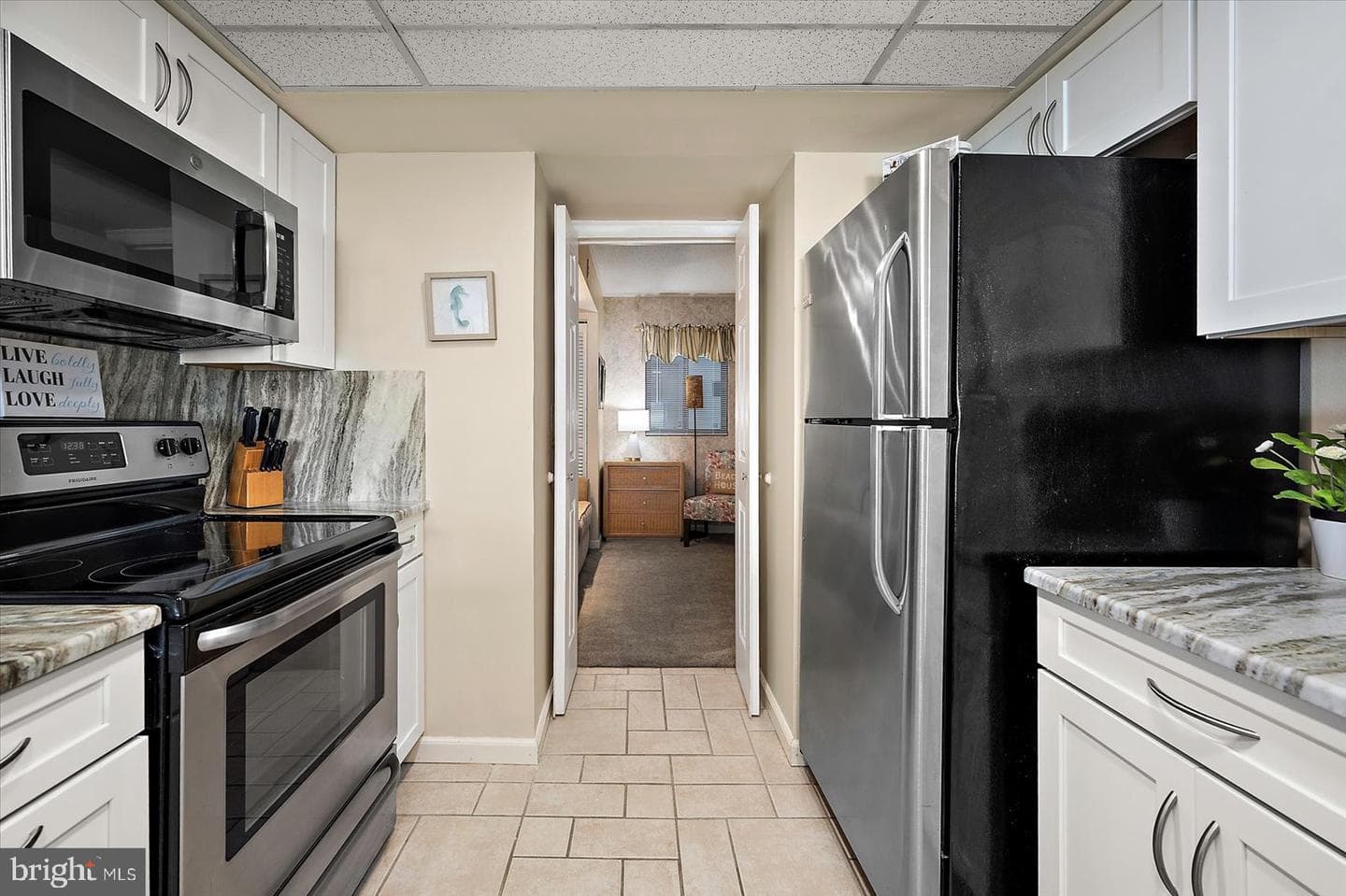 9800 Coastal Highway #1207 photo 13
