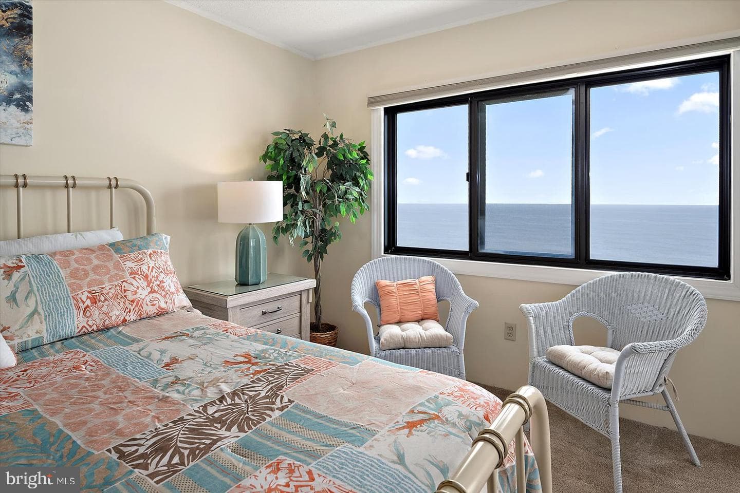 9800 Coastal Highway #1207 photo 20