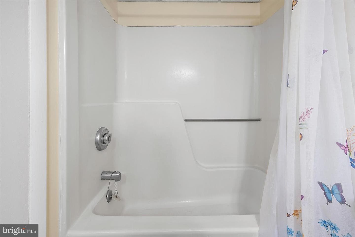 9800 Coastal Highway #1207 photo 25