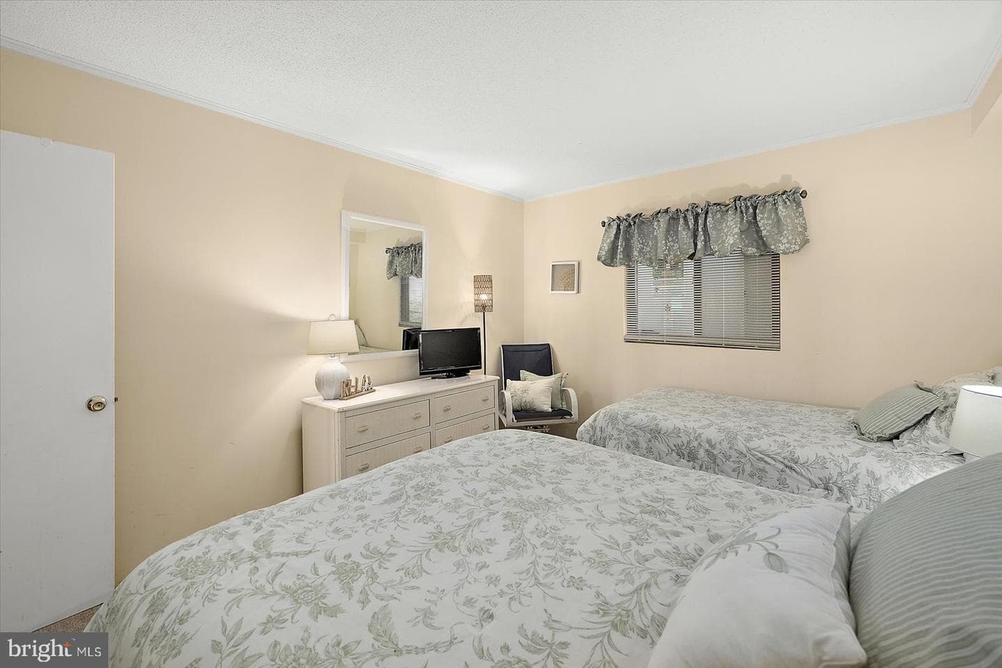 9800 Coastal Highway #1207 photo 27