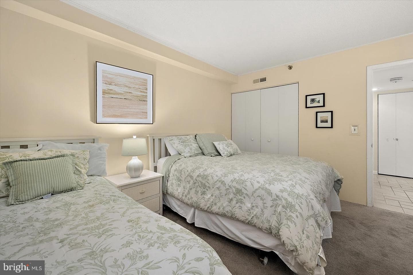 9800 Coastal Highway #1207 photo 28