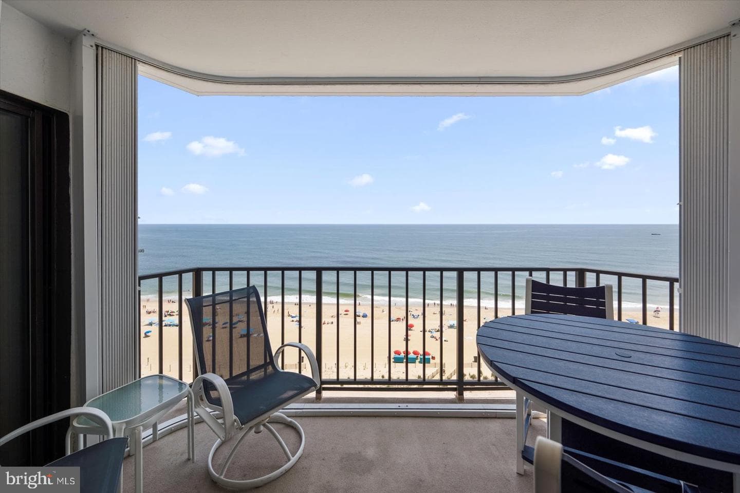9800 Coastal Highway #1207 photo 3
