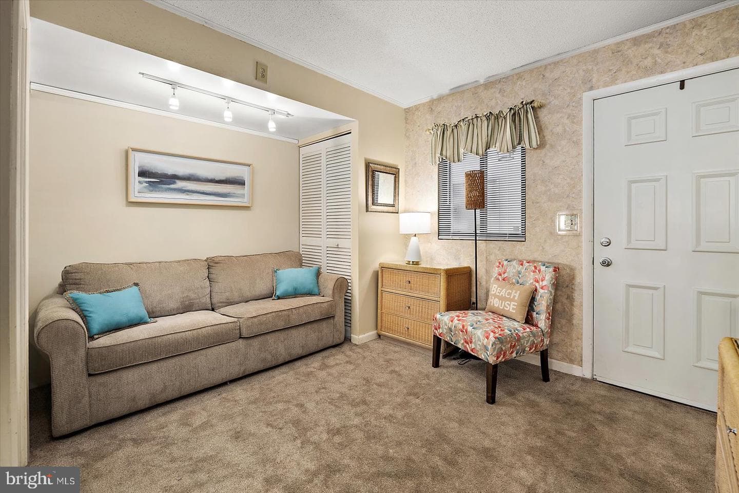 9800 Coastal Highway #1207 photo 32