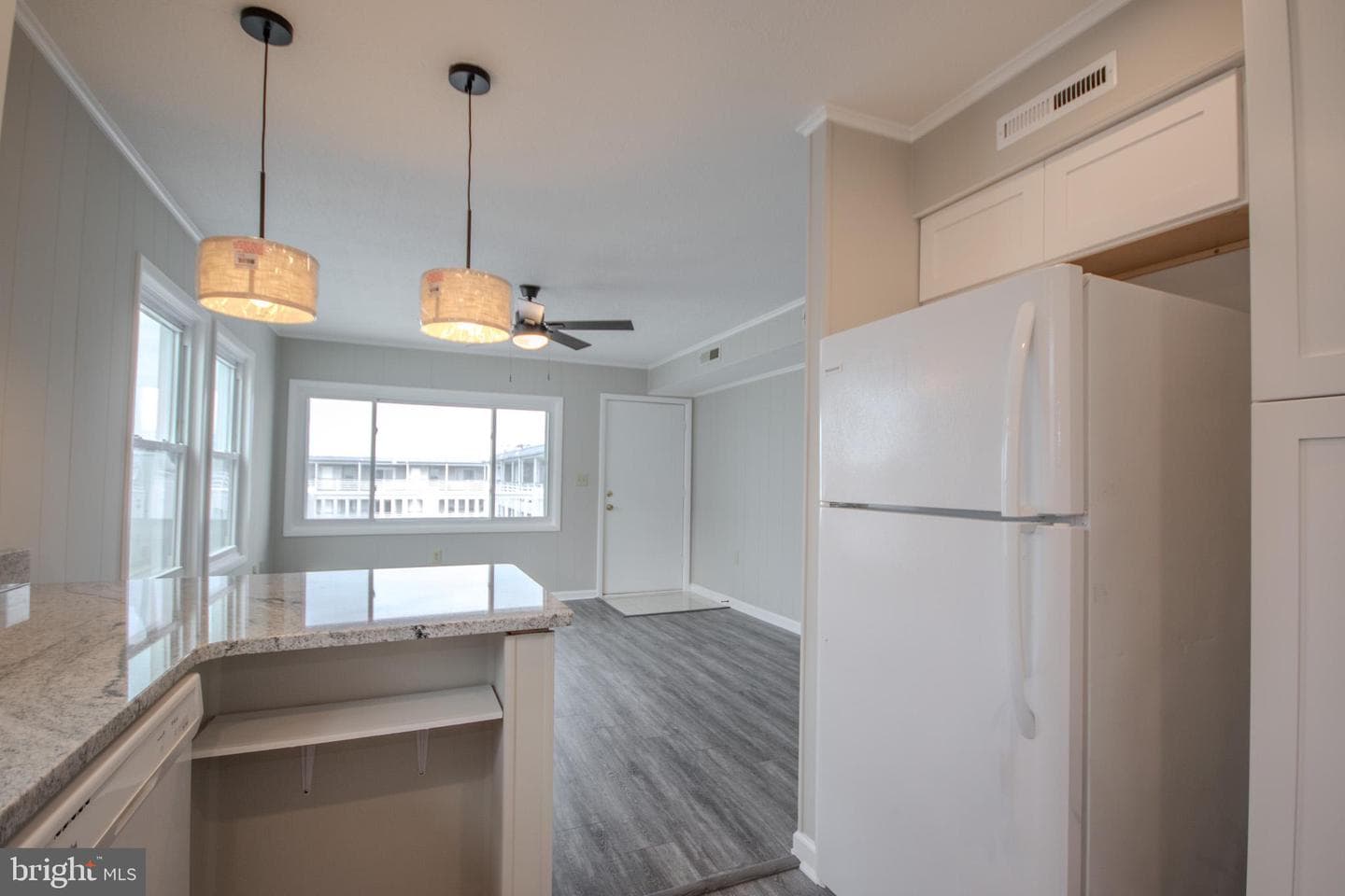 3701 Coastal Highway #340i4 photo 11